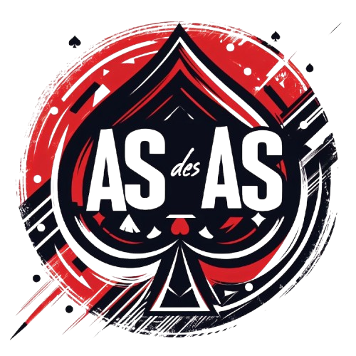 As des As