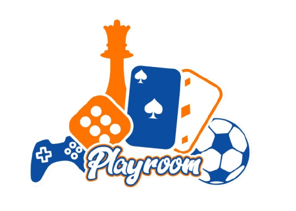 Playroom Event